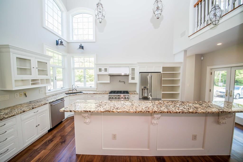 185 Gaffney Road Dartmouth, MA 02748 - Photo 16 of 42