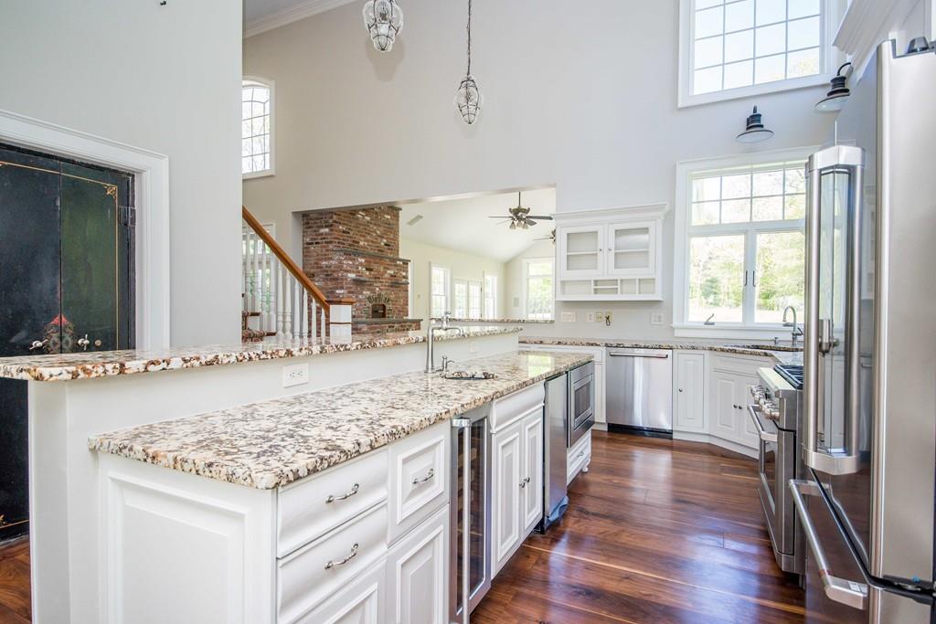 185 Gaffney Road Dartmouth, MA 02748 - Photo 18 of 42