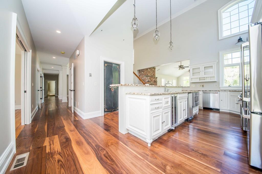 185 Gaffney Road Dartmouth, MA 02748 - Photo 19 of 42