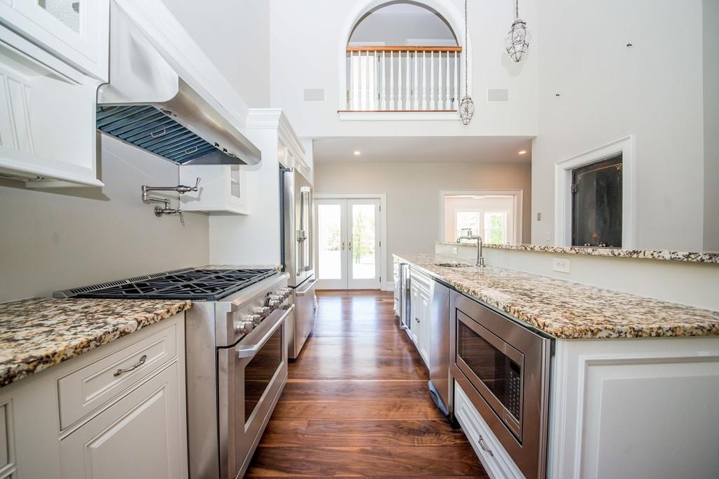 185 Gaffney Road Dartmouth, MA 02748 - Photo 21 of 42