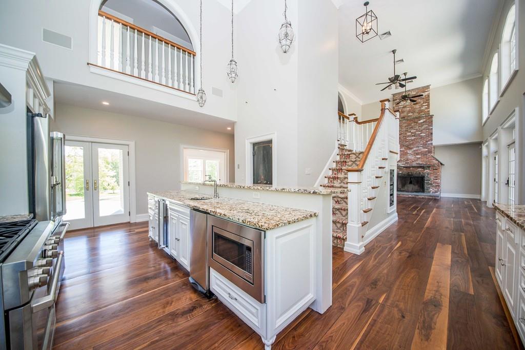185 Gaffney Road Dartmouth, MA 02748 - Photo 22 of 42