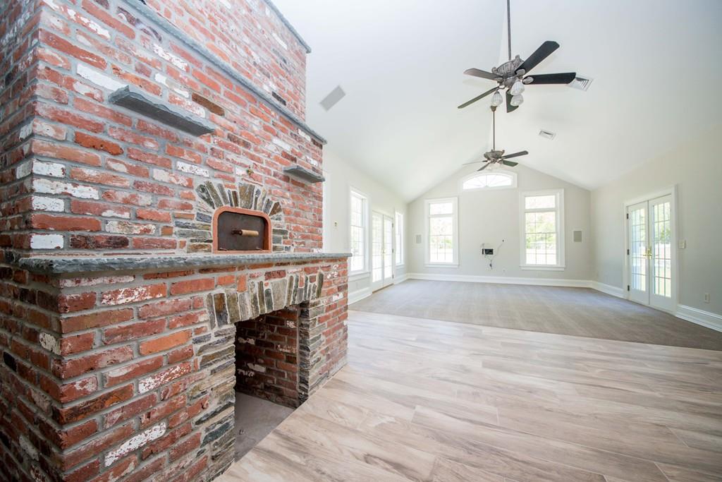185 Gaffney Road Dartmouth, MA 02748 - Photo 23 of 42