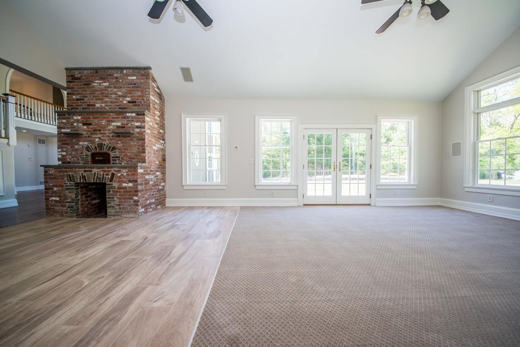 185 Gaffney Road Dartmouth, MA 02748 - Photo 25 of 42