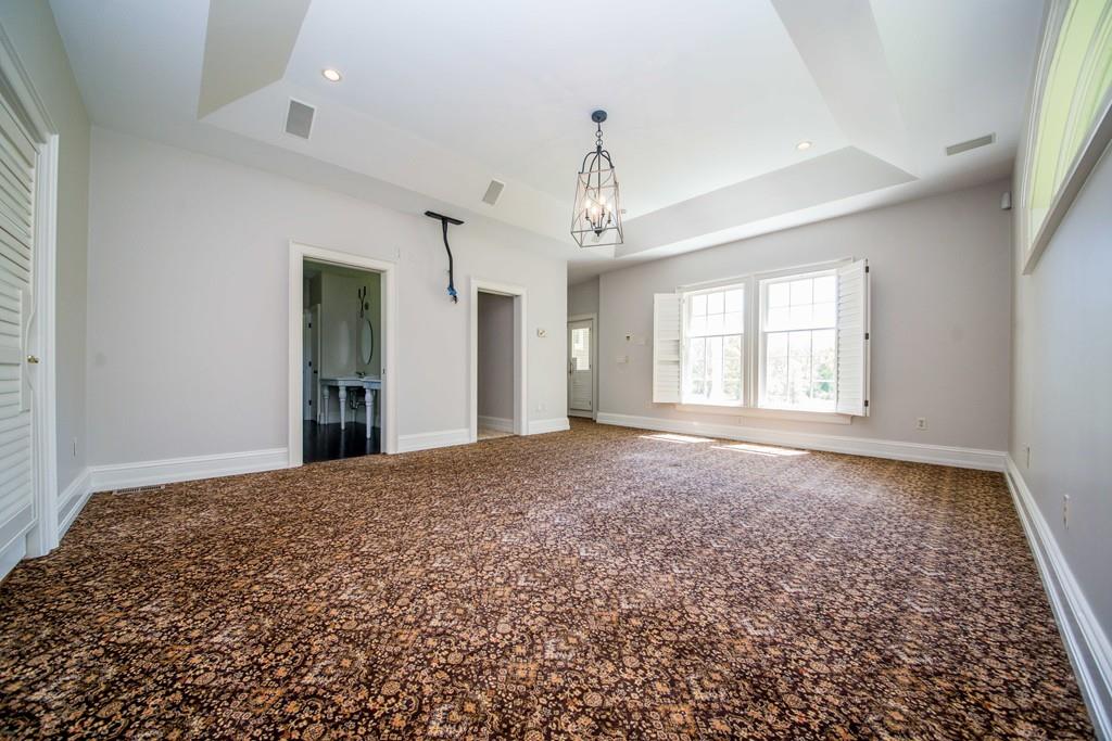 185 Gaffney Road Dartmouth, MA 02748 - Photo 28 of 42