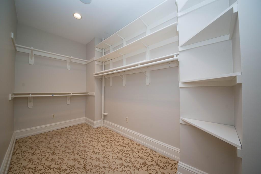 185 Gaffney Road Dartmouth, MA 02748 - Photo 29 of 42
