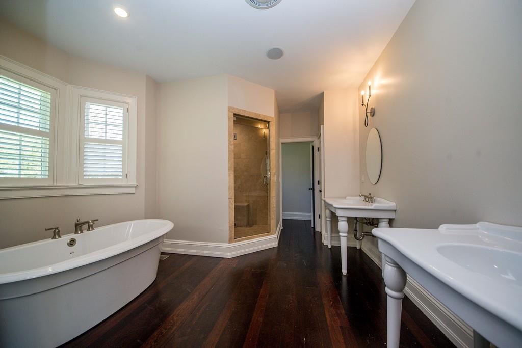 185 Gaffney Road Dartmouth, MA 02748 - Photo 30 of 42