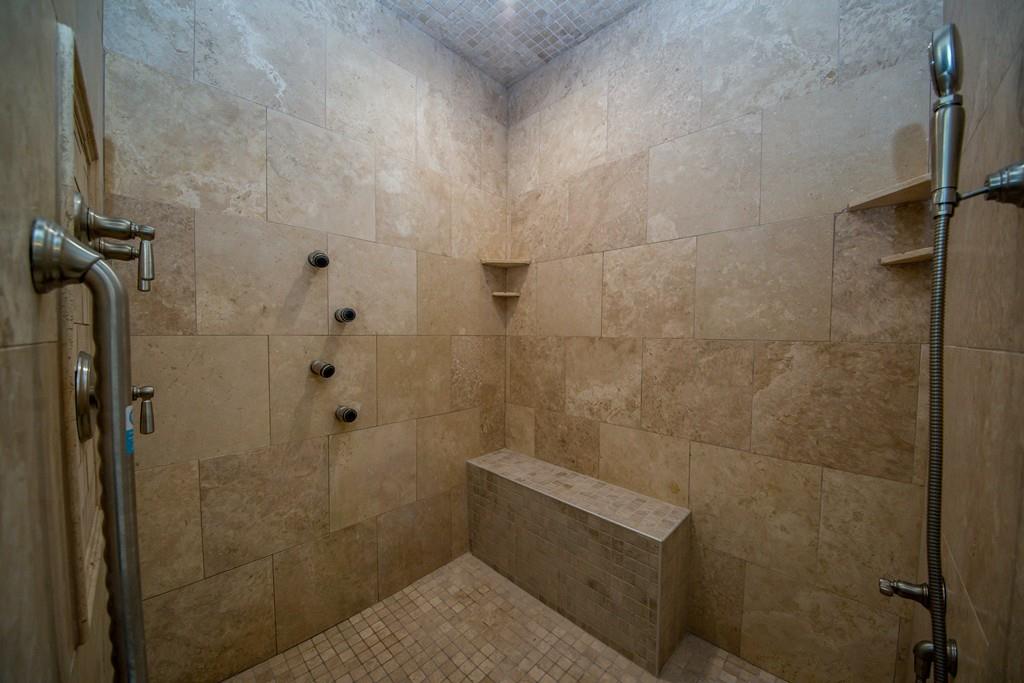 185 Gaffney Road Dartmouth, MA 02748 - Photo 31 of 42