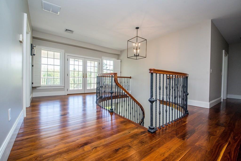 185 Gaffney Road Dartmouth, MA 02748 - Photo 35 of 42