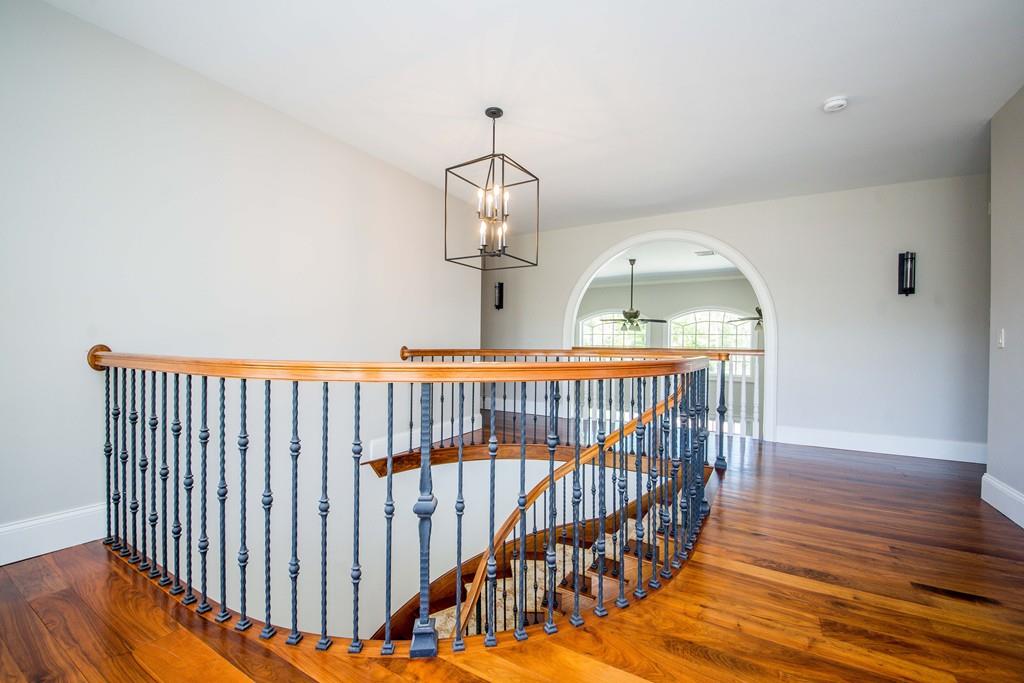185 Gaffney Road Dartmouth, MA 02748 - Photo 36 of 42