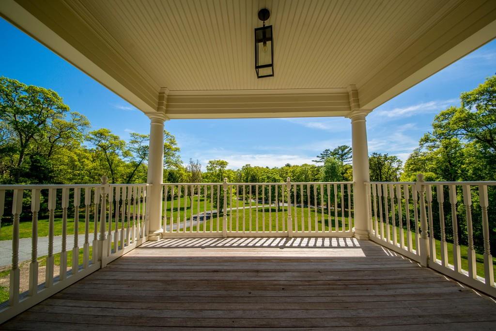 185 Gaffney Road Dartmouth, MA 02748 - Photo 37 of 42