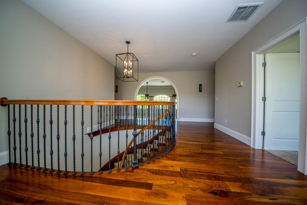 185 Gaffney Road Dartmouth, MA 02748 - Photo 38 of 42
