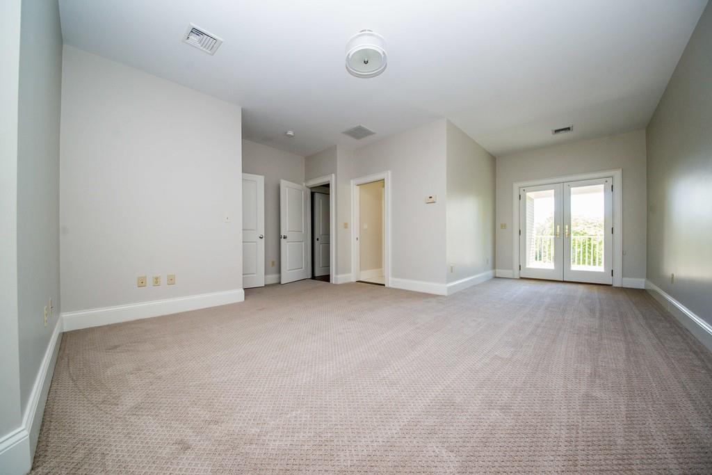 185 Gaffney Road Dartmouth, MA 02748 - Photo 39 of 42