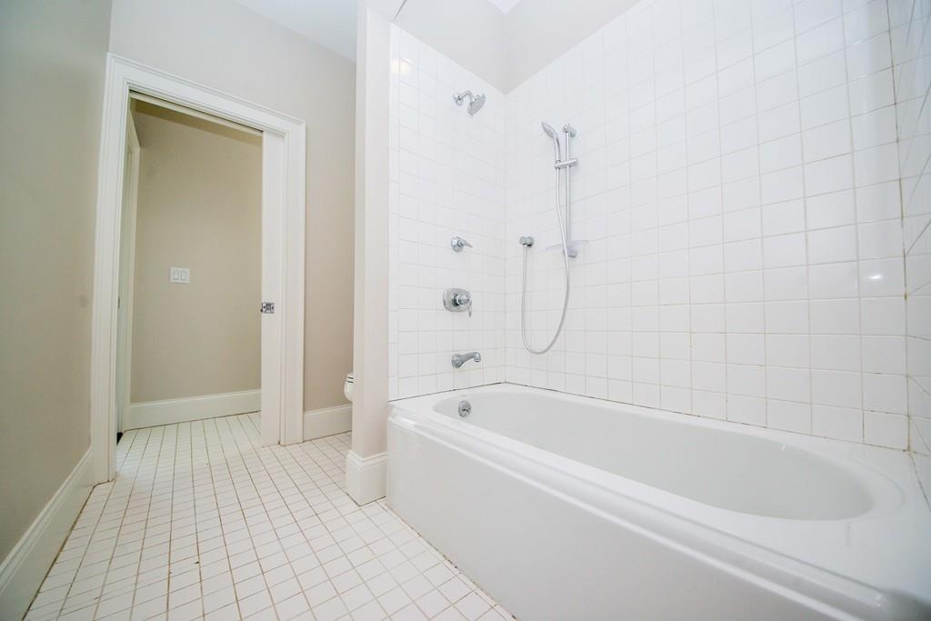 185 Gaffney Road Dartmouth, MA 02748 - Photo 40 of 42
