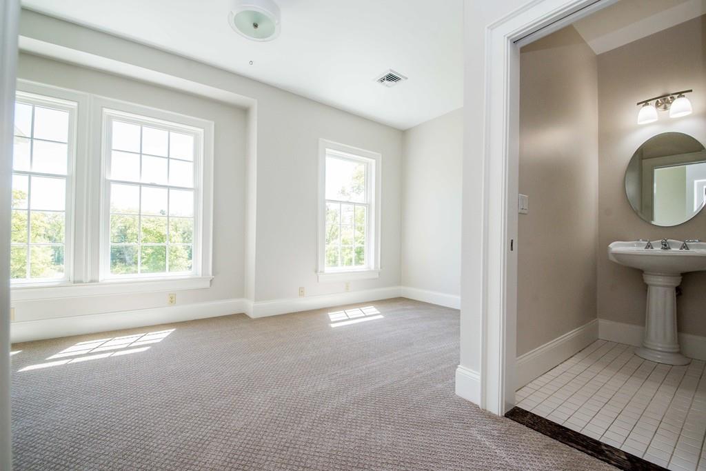 185 Gaffney Road Dartmouth, MA 02748 - Photo 41 of 42