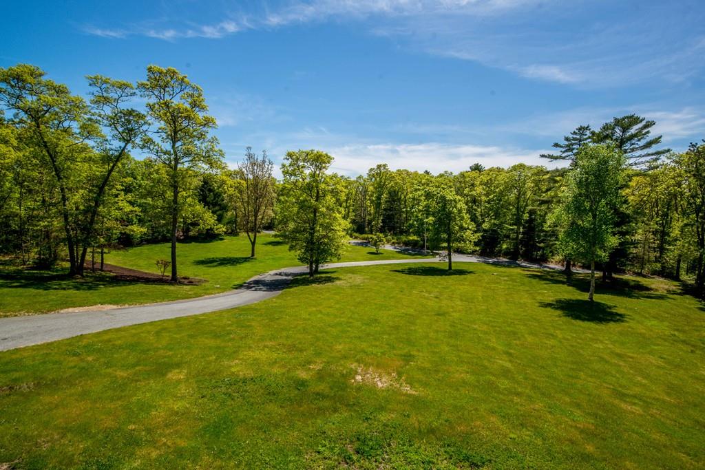 185 Gaffney Road Dartmouth, MA 02748 - Photo 42 of 42