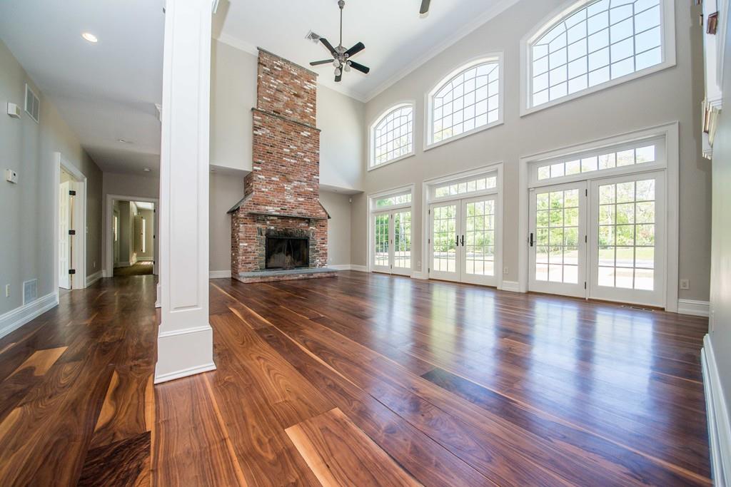 185 Gaffney Road Dartmouth, MA 02748 - Photo 9 of 42