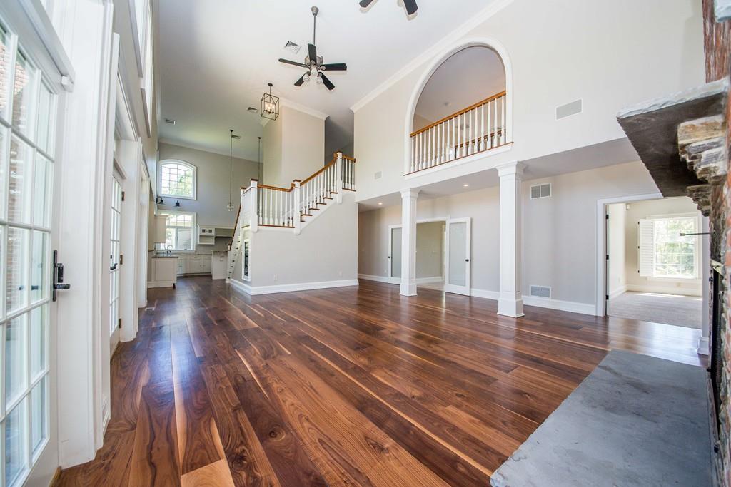 185 Gaffney Road Dartmouth, MA 02748 - Photo 10 of 42