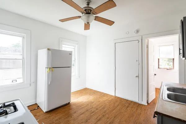 $139,999 | 2857 North 34th Street, Unit 2859, Milwaukee, WI 53210