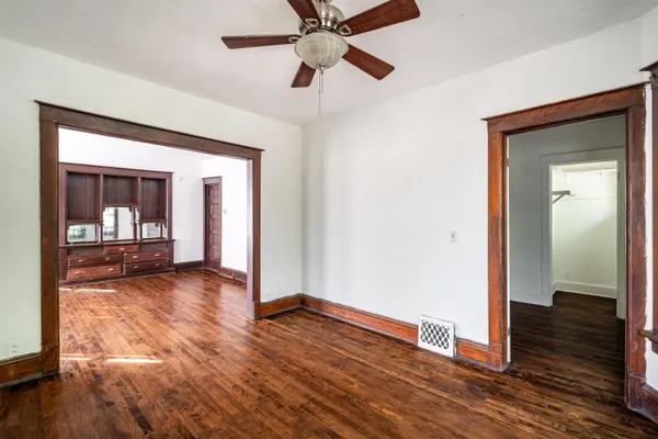$139,999 | 2857 North 34th Street, Unit 2859, Milwaukee, WI 53210
