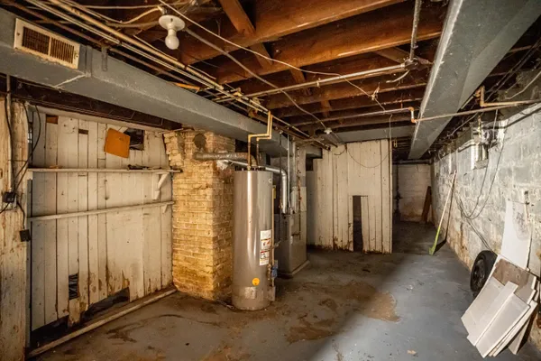$139,999 | 2857 North 34th Street, Unit 2859, Milwaukee, WI 53210