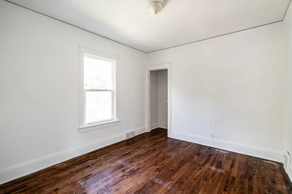 $139,999 | 2857 North 34th Street, Unit 2859, Milwaukee, WI 53210
