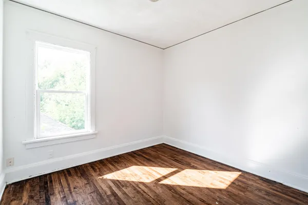 $139,999 | 2857 North 34th Street, Unit 2859, Milwaukee, WI 53210