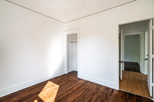 $139,999 | 2857 North 34th Street, Unit 2859, Milwaukee, WI 53210