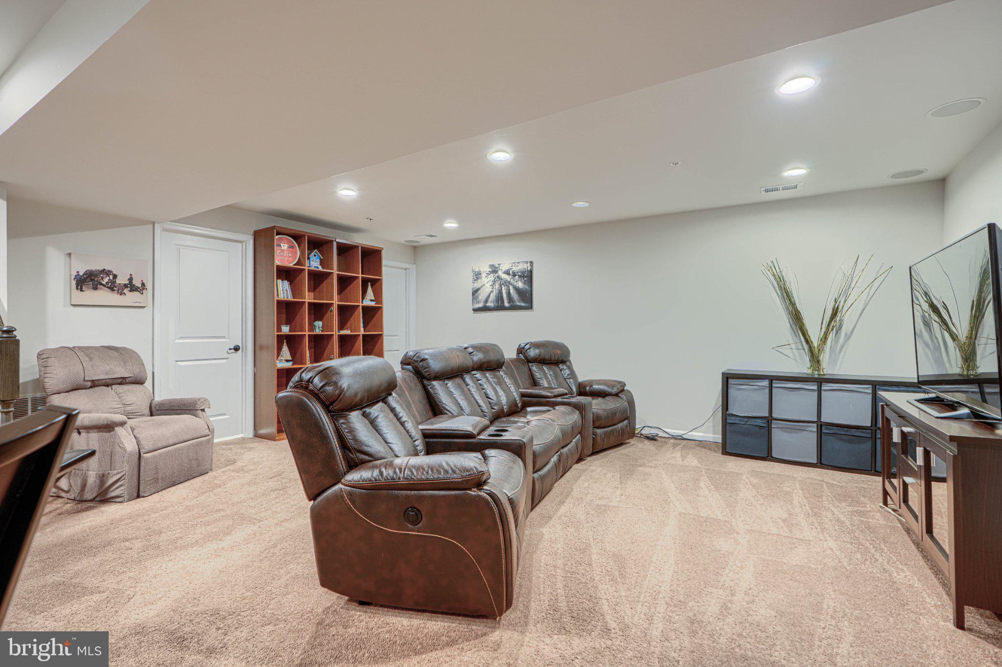 507 Potomac Road Joppa, MD 21085 - Photo 48 of 68 Gallery Image 48