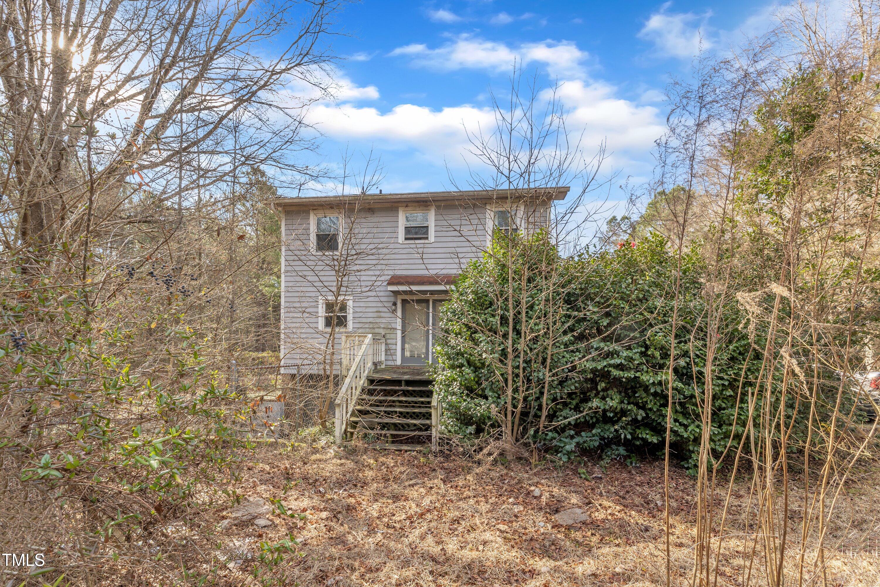9070 U.S. Highway 301 South Four Oaks, NC 27524 - Photo 27 of 30 31-9070 US 301-25