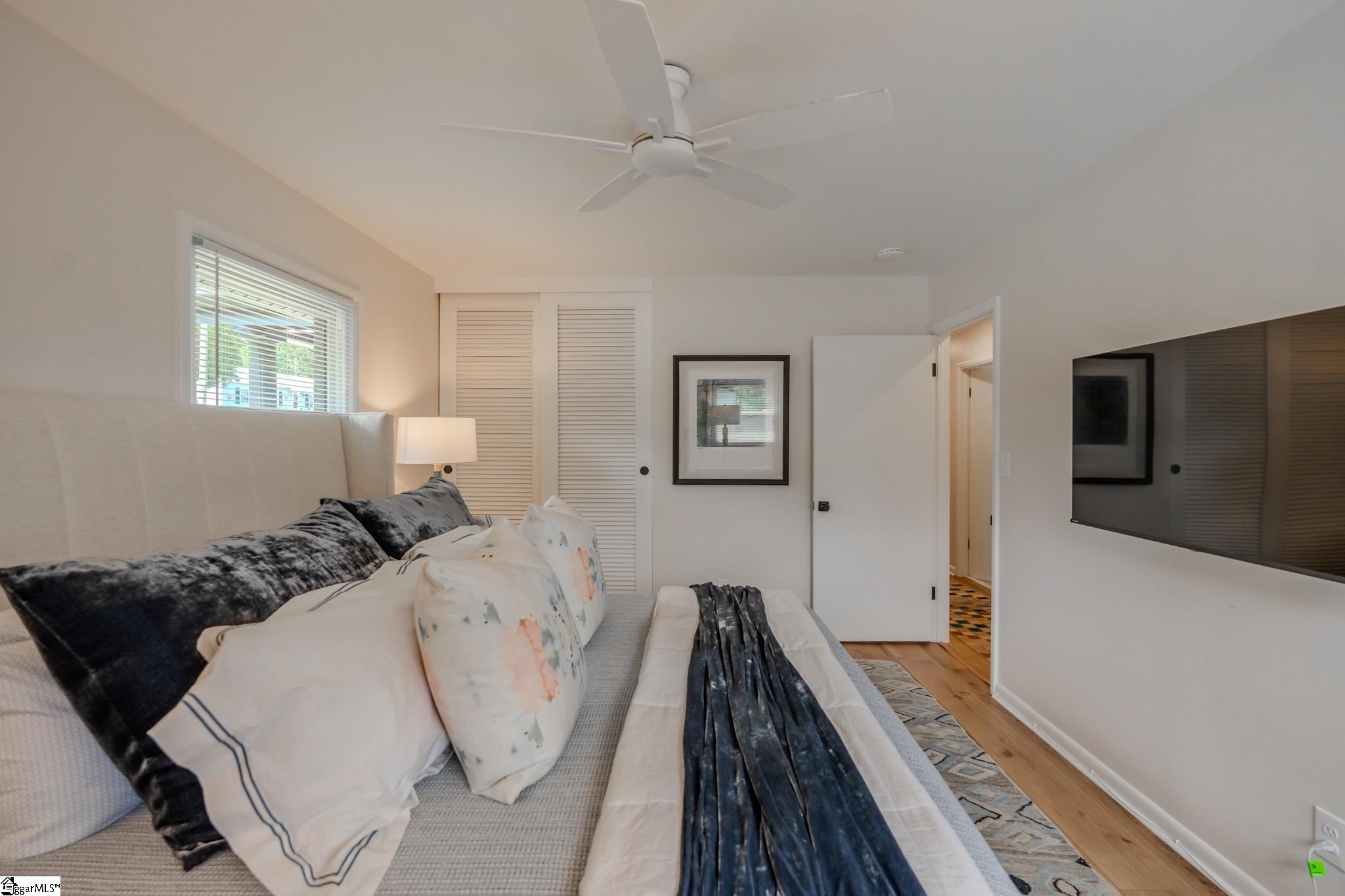 201 Carolyn Road Easley, SC 29642 - Photo 22 of 34