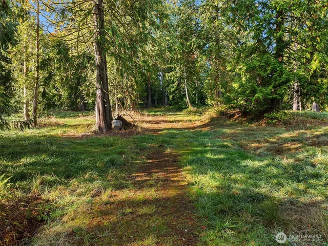 $998,000 | 0 Sawdust Hill Road Northeast, Poulsbo, WA 98370