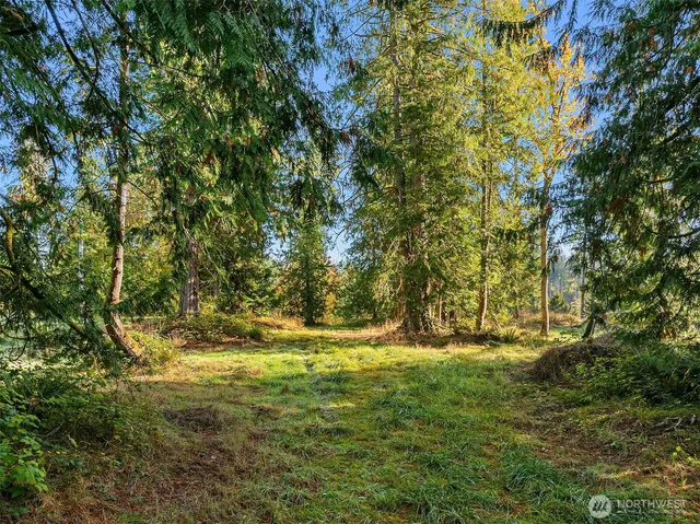 $998,000 | 0 Sawdust Hill Road Northeast, Poulsbo, WA 98370