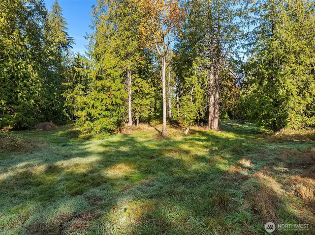 $998,000 | 0 Sawdust Hill Road Northeast, Poulsbo, WA 98370
