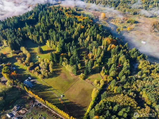 $998,000 | 0 Sawdust Hill Road Northeast, Poulsbo, WA 98370