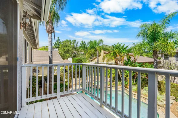 $1,780,000 | 3887 Foxdale Court, Newbury Park, CA 91320