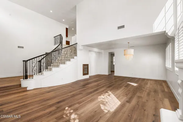 $1,780,000 | 3887 Foxdale Court, Newbury Park, CA 91320