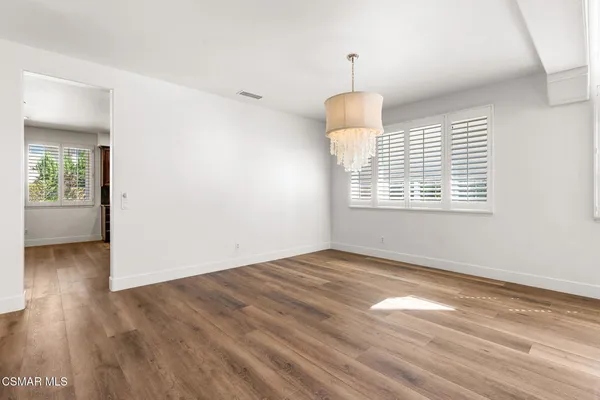 $1,780,000 | 3887 Foxdale Court, Newbury Park, CA 91320