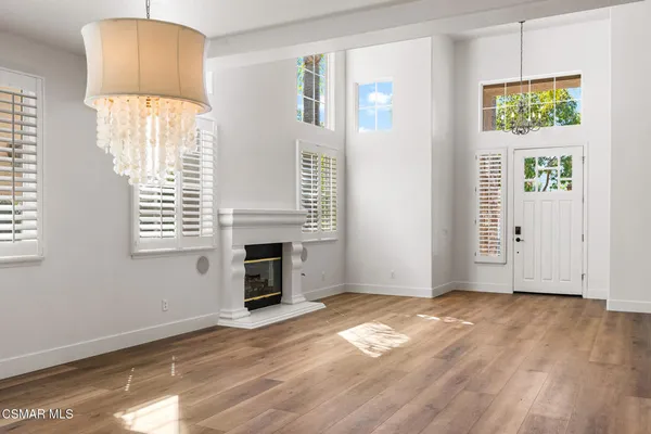 $1,780,000 | 3887 Foxdale Court, Newbury Park, CA 91320