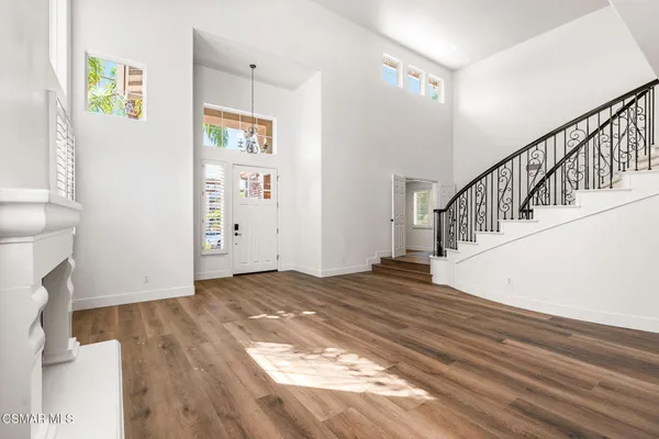 $1,780,000 | 3887 Foxdale Court, Newbury Park, CA 91320