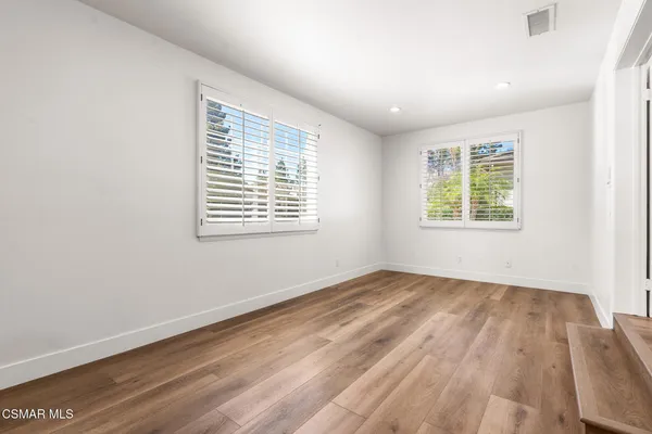 $1,780,000 | 3887 Foxdale Court, Newbury Park, CA 91320