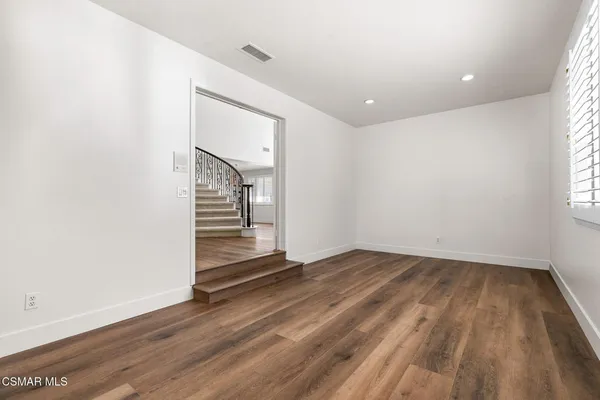 $1,780,000 | 3887 Foxdale Court, Newbury Park, CA 91320
