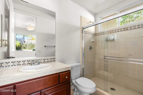 $1,780,000 | 3887 Foxdale Court, Newbury Park, CA 91320