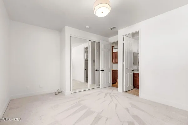 $1,780,000 | 3887 Foxdale Court, Newbury Park, CA 91320