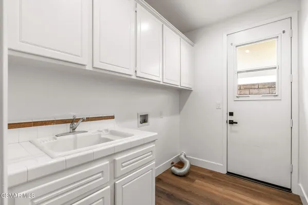 $1,780,000 | 3887 Foxdale Court, Newbury Park, CA 91320