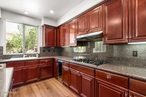 $1,780,000 | 3887 Foxdale Court, Newbury Park, CA 91320
