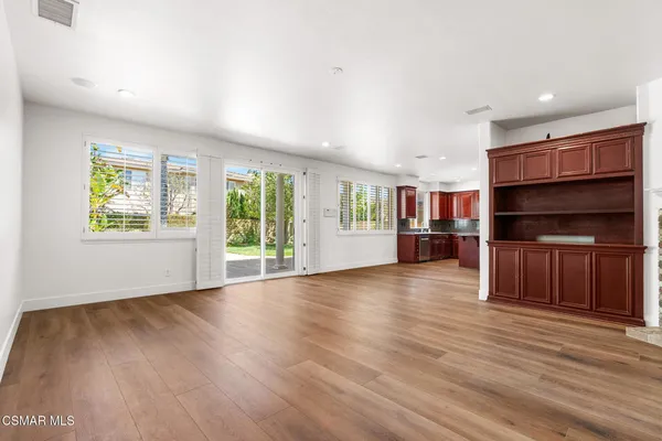 $1,780,000 | 3887 Foxdale Court, Newbury Park, CA 91320