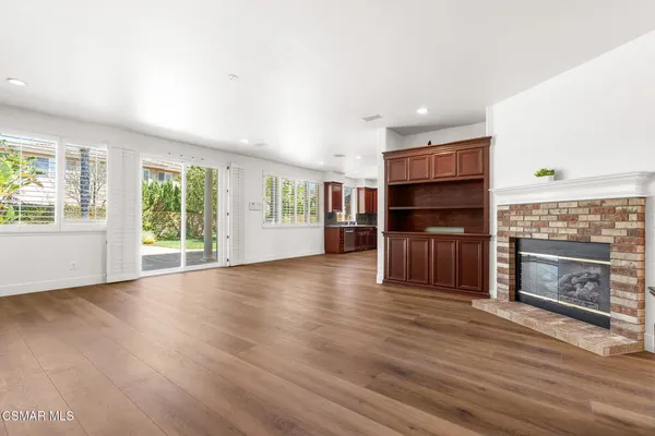 $1,780,000 | 3887 Foxdale Court, Newbury Park, CA 91320