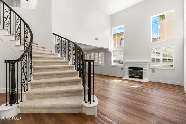 $1,780,000 | 3887 Foxdale Court, Newbury Park, CA 91320