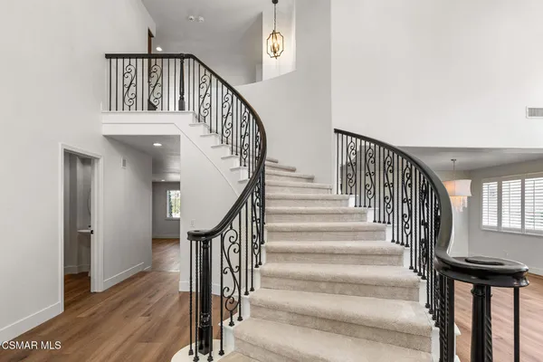 $1,780,000 | 3887 Foxdale Court, Newbury Park, CA 91320