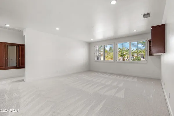 $1,780,000 | 3887 Foxdale Court, Newbury Park, CA 91320